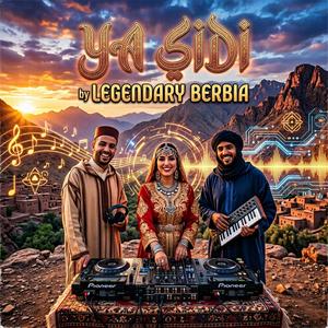 Ya Sidi