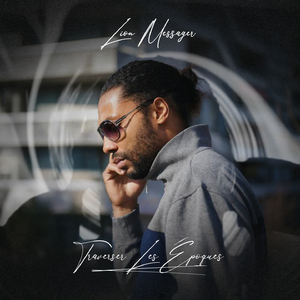 Traverser Les Époques