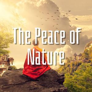 The Peace of Nature