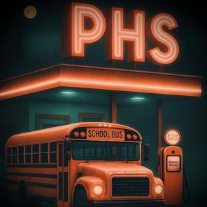 Redeploy (by Connor D.)