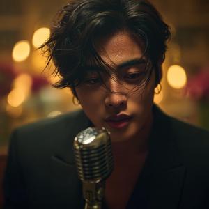 The Silence After You