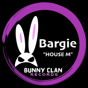 House M (Original Mix)