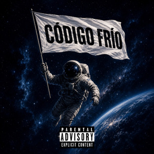 CÓDIGO FRÍO