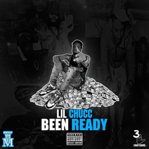 Im Coming (feat. King Mr.$, Yung Meady & 3L Beezy)