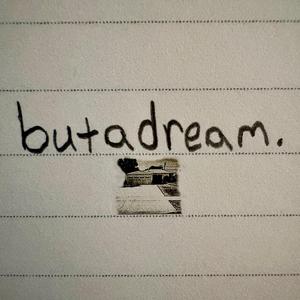 butadream