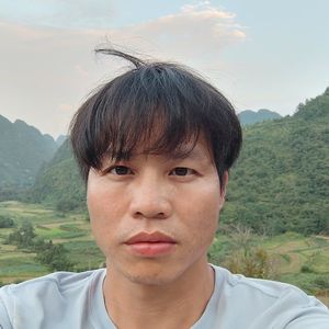 爱你是孤单的心事(孤单心事)