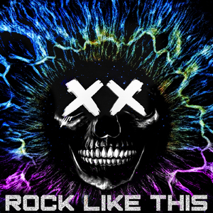 Rock Like This