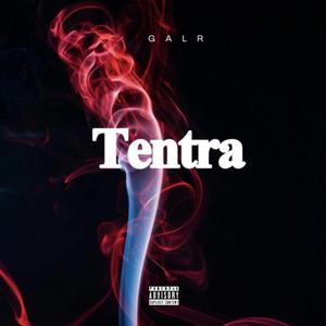 GalR - Tentra Freestyle 20 (Marvin.G Prod)