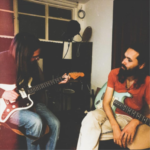 Hábito (feat. Urdaneta)