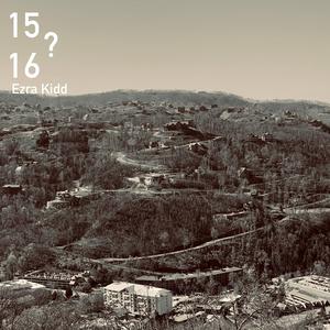 15 16?
