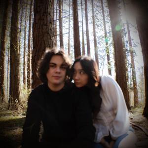 Spring - Interlude (Demo)