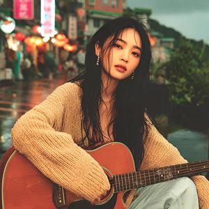 沉默的真相 (The Silent Truth)