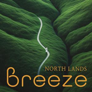 Pillow Thoughts / Xaal