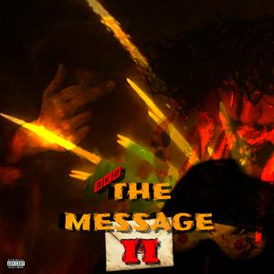 THE MESSAGE II