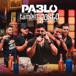 Amor perfeito (Ao vivo)