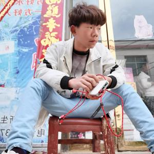 语帝小欢-想念妈妈