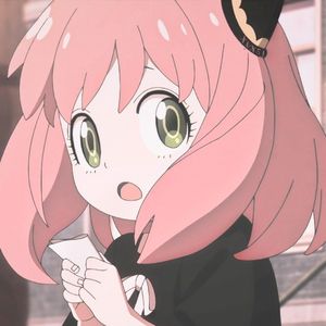 Free Beat 鲸羽
