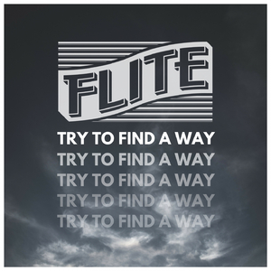 Try to Find a Way