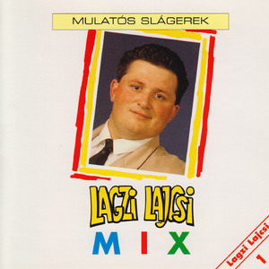 Reszeg vagyok rozsam, mint a csap