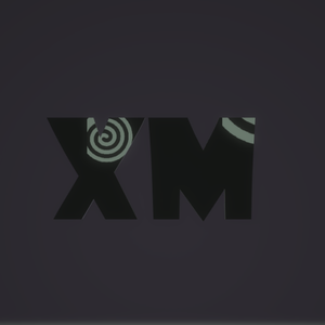 高梨康治-千夜（纯钢琴）（Torrent remix）