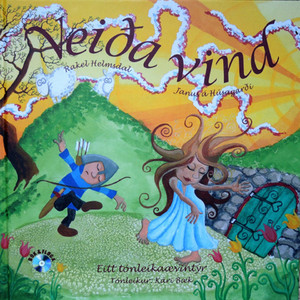 Lær teg at lurta eftir einum symfoniorkestri