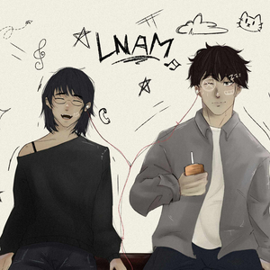 LNAM