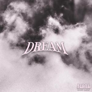 Dream