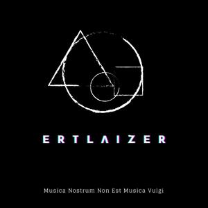 Zeigarnik Effect