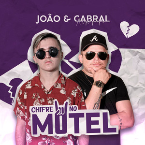 Chifre no Motel