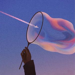 【FREE】"Power" 旋律说唱Toosii Rod Wave Type Beat