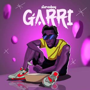 Garri