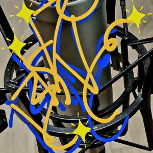 RAP $hiii x Third Epsiode!!!