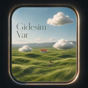 Gidesim Var.