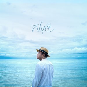 A Little Happiness (TV Drama Version)