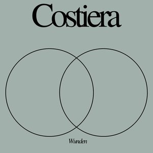 Costiera