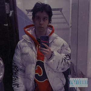 Логин пароль