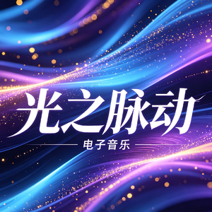 光之脉动