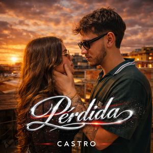 PERDIDA