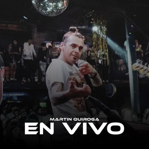 El Cumpleaños De Tu Hermana (En Vivo)