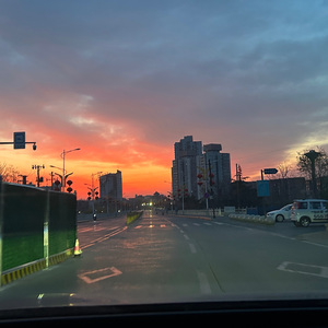 绝口不再提起你