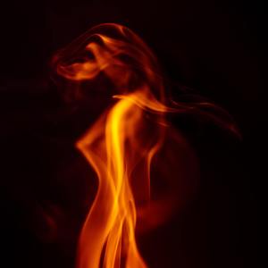 人间地狱（Demo）