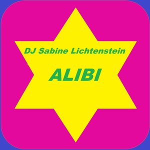 Alibi