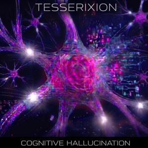 Cognitive Hallucination