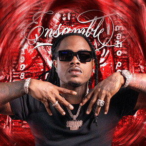 Back To Back (Ensamble etéreo)