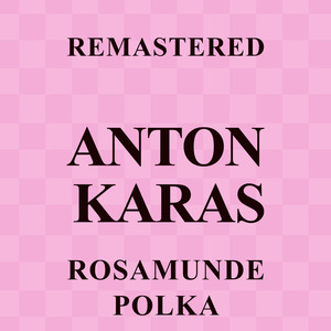 Karasitäten (Remastered)