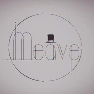 Meave（翻自 JUSF周存）
