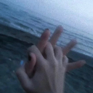 麦恩莉（翻唱）