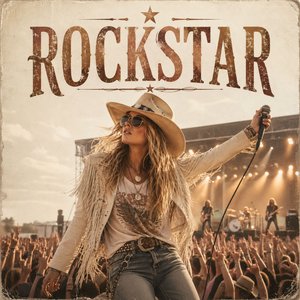 Rockstar
