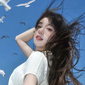静音恋人 (两颗缠绕的心) （最热版）
