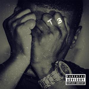 Blockwork (feat. Pace Bookings)